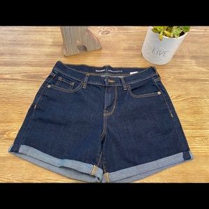 Old Navy Shorts